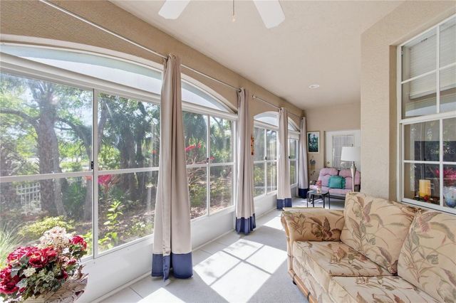 4000 IBIS WAY 101, Venice, FL 34292