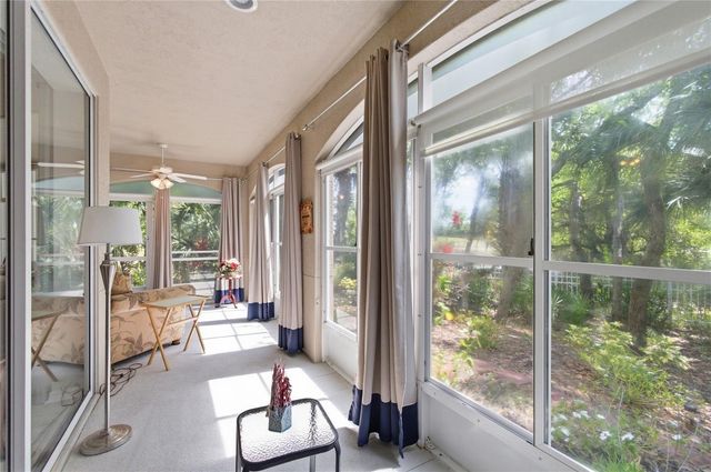 4000 IBIS WAY 101, Venice, FL 34292