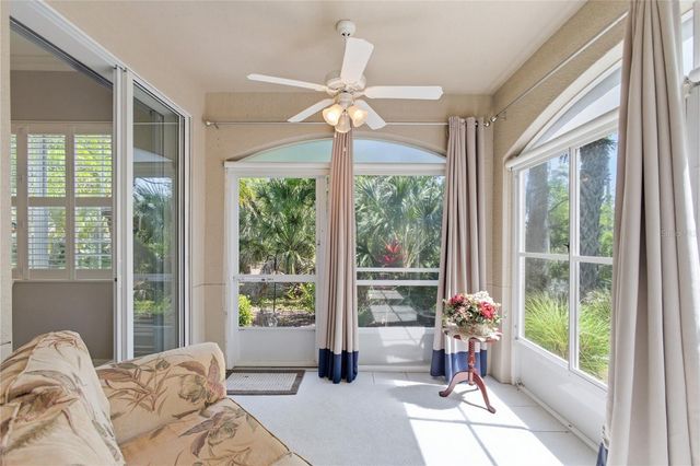 4000 IBIS WAY 101, Venice, FL 34292