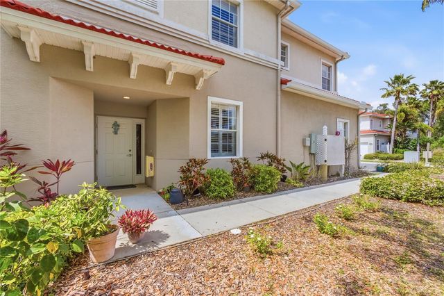 4000 IBIS WAY 101, Venice, FL 34292