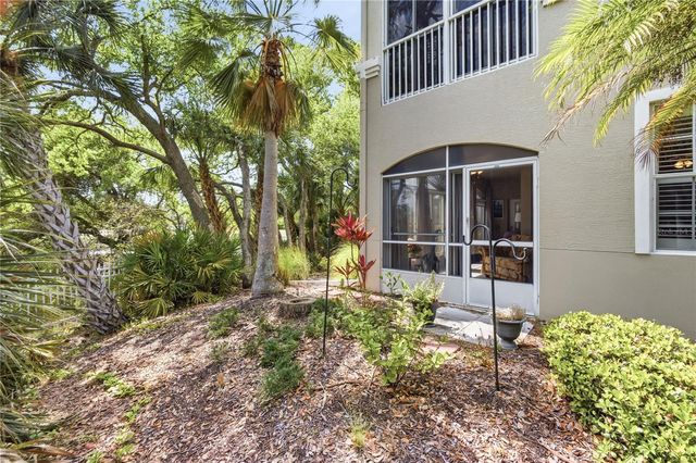 4000 IBIS WAY 101, Venice, FL 34292