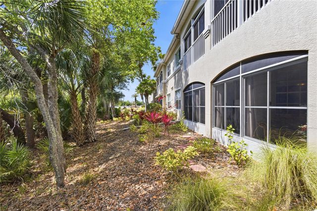 4000 IBIS WAY 101, Venice, FL 34292