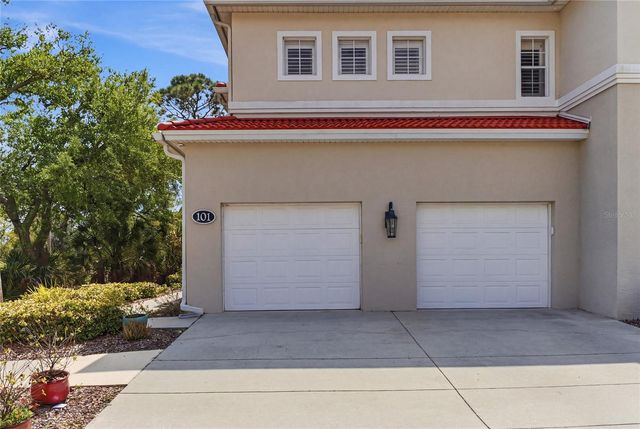 4000 IBIS WAY 101, Venice, FL 34292