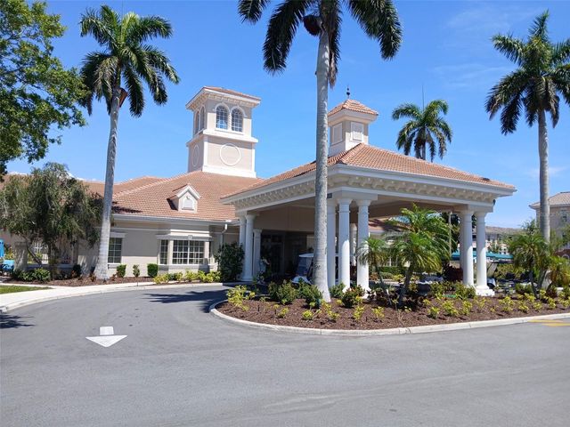 4000 IBIS WAY 101, Venice, FL 34292