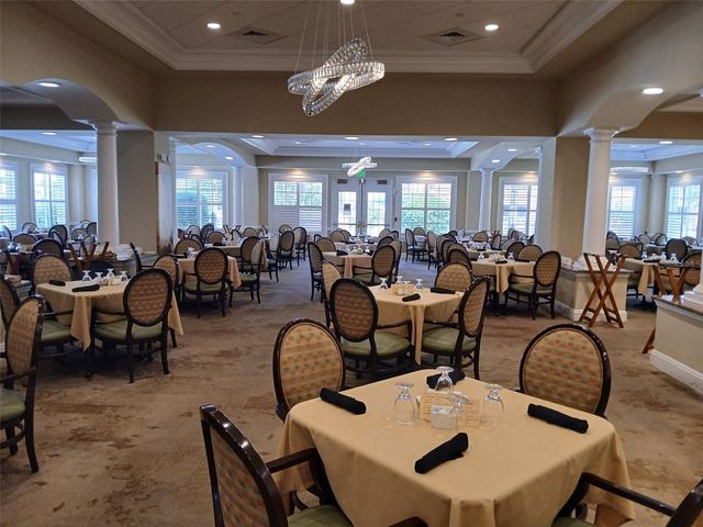 4000 IBIS WAY 101, Venice, FL 34292