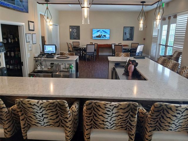 4000 IBIS WAY 101, Venice, FL 34292
