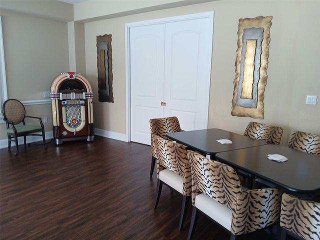 4000 IBIS WAY 101, Venice, FL 34292