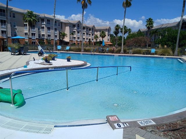 4000 IBIS WAY 101, Venice, FL 34292