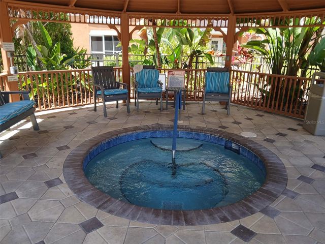 4000 IBIS WAY 101, Venice, FL 34292