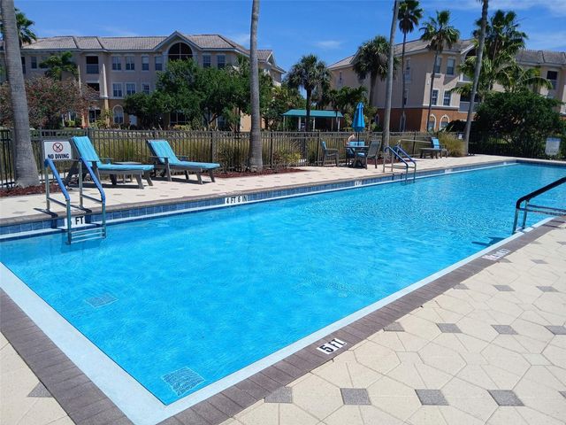 4000 IBIS WAY 101, Venice, FL 34292