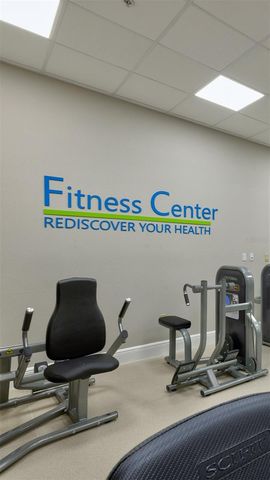 4000 IBIS WAY 101, Venice, FL 34292