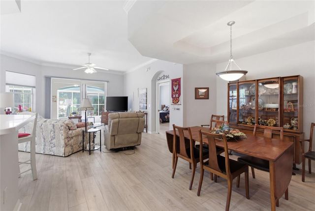 4000 IBIS WAY 101, Venice, FL 34292