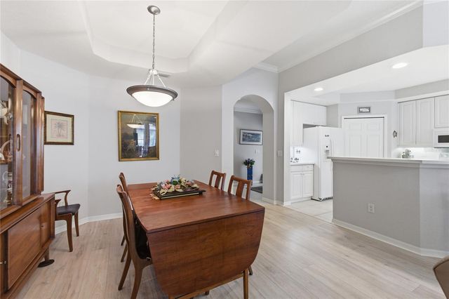 4000 IBIS WAY 101, Venice, FL 34292