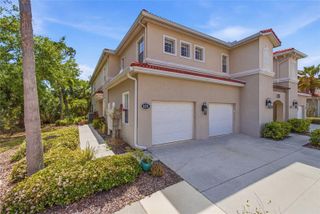 4000 IBIS WAY 101, Venice, FL 34292