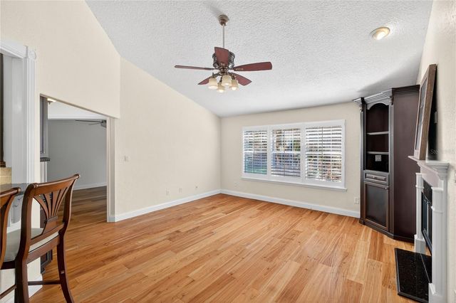 5059 KNOTTY PINE COURT, Sanford, FL 32771