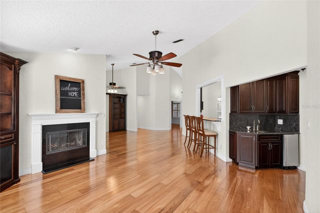 5059 KNOTTY PINE COURT, Sanford, FL 32771