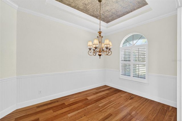 5059 KNOTTY PINE COURT, Sanford, FL 32771