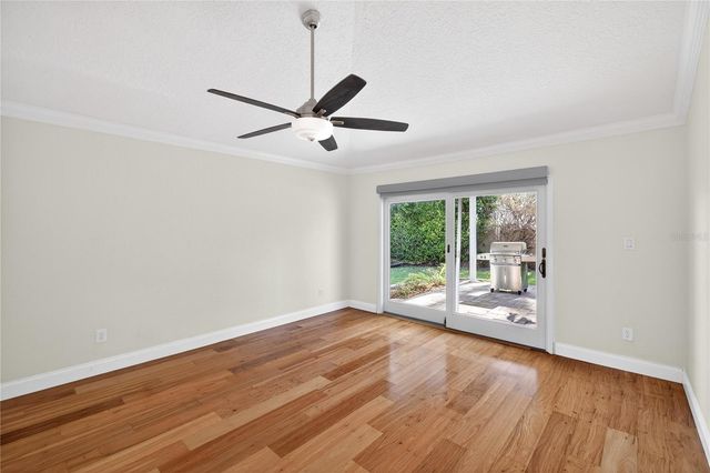 5059 KNOTTY PINE COURT, Sanford, FL 32771