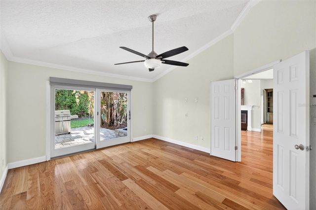 5059 KNOTTY PINE COURT, Sanford, FL 32771