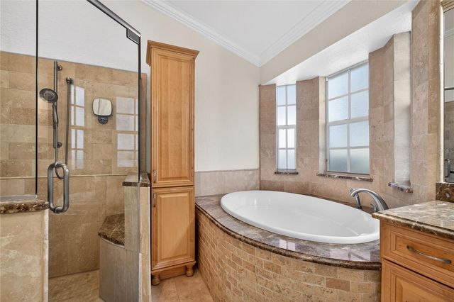 5059 KNOTTY PINE COURT, Sanford, FL 32771