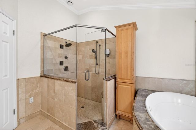 5059 KNOTTY PINE COURT, Sanford, FL 32771