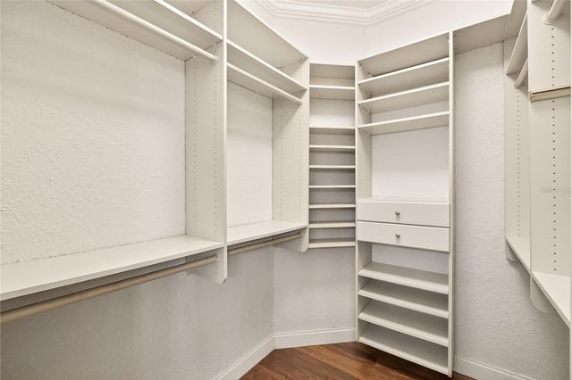 5059 KNOTTY PINE COURT, Sanford, FL 32771