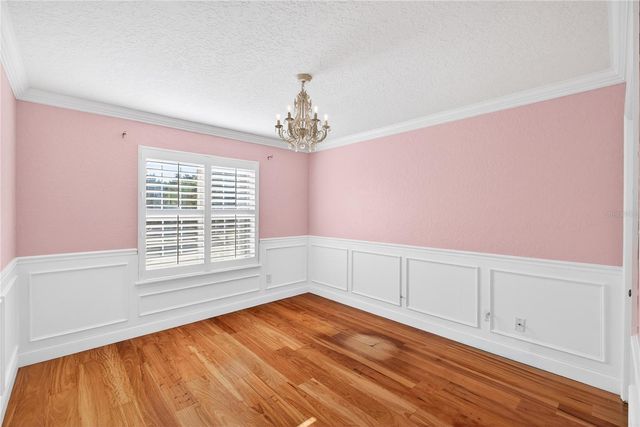 5059 KNOTTY PINE COURT, Sanford, FL 32771