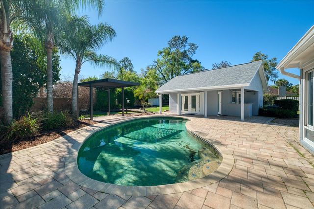 5059 KNOTTY PINE COURT, Sanford, FL 32771