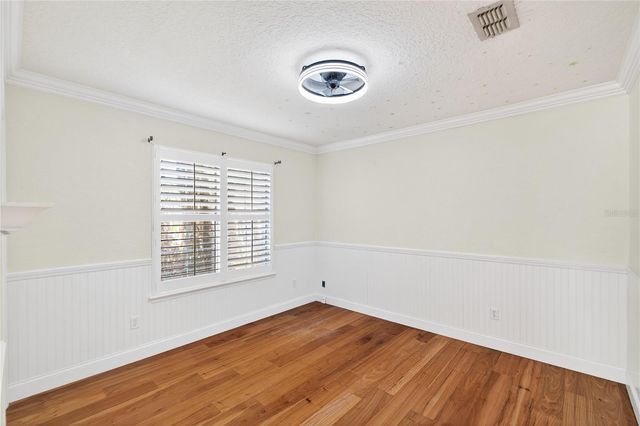 5059 KNOTTY PINE COURT, Sanford, FL 32771