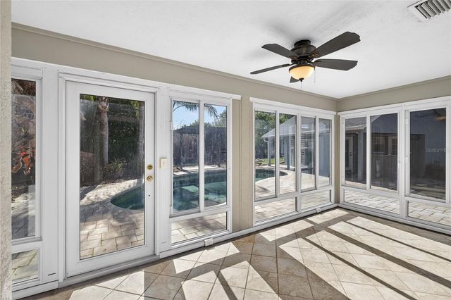 5059 KNOTTY PINE COURT, Sanford, FL 32771