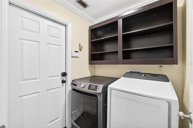 5059 KNOTTY PINE COURT, Sanford, FL 32771