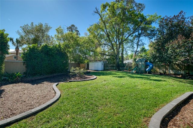 5059 KNOTTY PINE COURT, Sanford, FL 32771