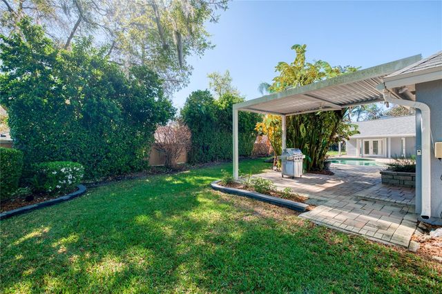 5059 KNOTTY PINE COURT, Sanford, FL 32771