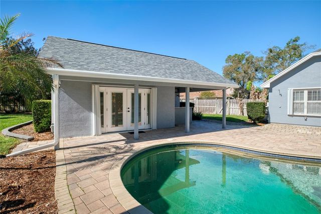 5059 KNOTTY PINE COURT, Sanford, FL 32771