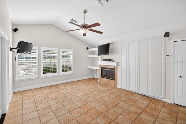 5059 KNOTTY PINE COURT, Sanford, FL 32771