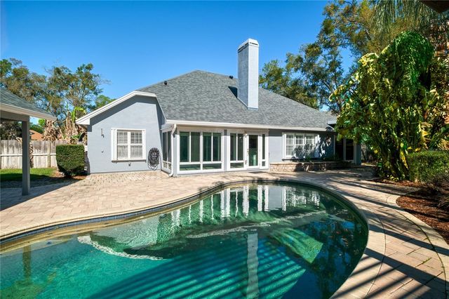 5059 KNOTTY PINE COURT, Sanford, FL 32771