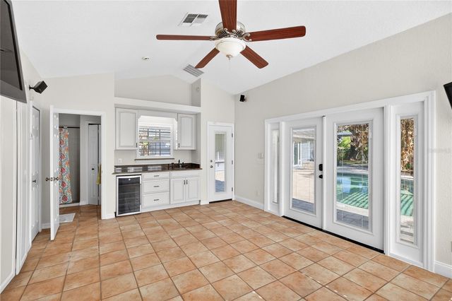 5059 KNOTTY PINE COURT, Sanford, FL 32771