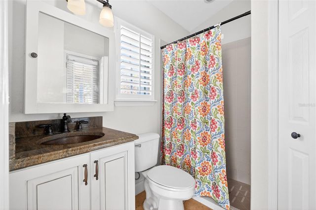 5059 KNOTTY PINE COURT, Sanford, FL 32771