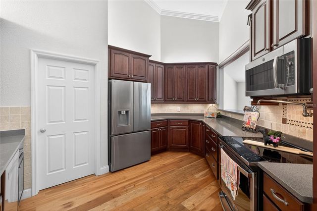 5059 KNOTTY PINE COURT, Sanford, FL 32771