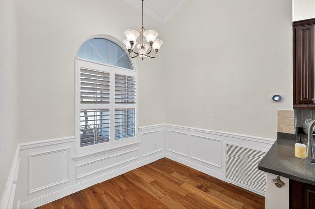 5059 KNOTTY PINE COURT, Sanford, FL 32771