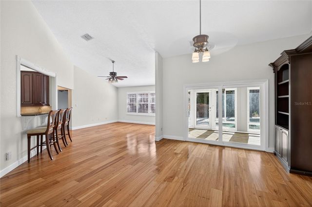 5059 KNOTTY PINE COURT, Sanford, FL 32771