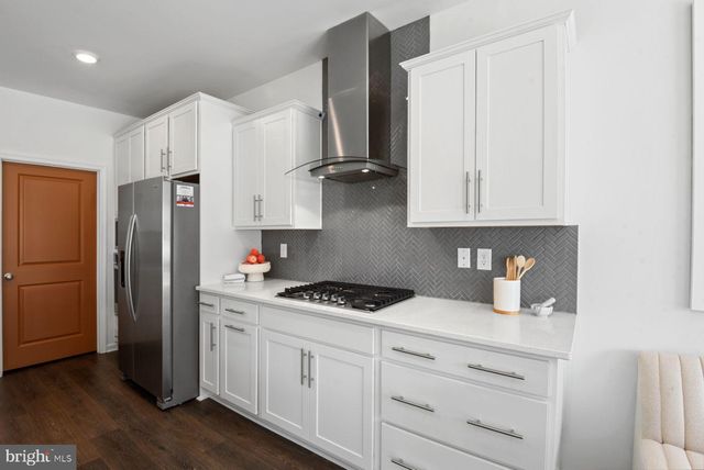 447 ENSEMBLE WAY, Frederick, MD 21701