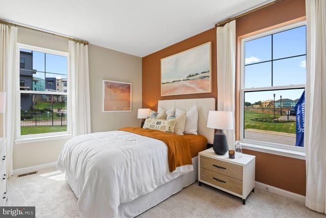 447 ENSEMBLE WAY, Frederick, MD 21701