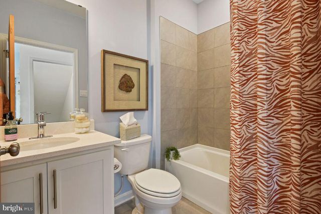 447 ENSEMBLE WAY, Frederick, MD 21701