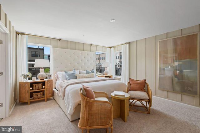 447 ENSEMBLE WAY, Frederick, MD 21701