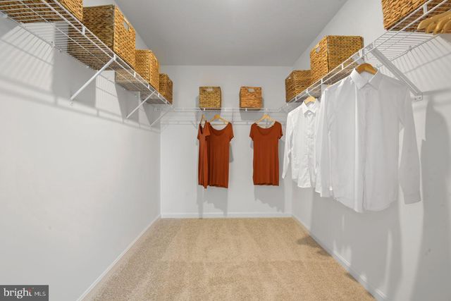 447 ENSEMBLE WAY, Frederick, MD 21701