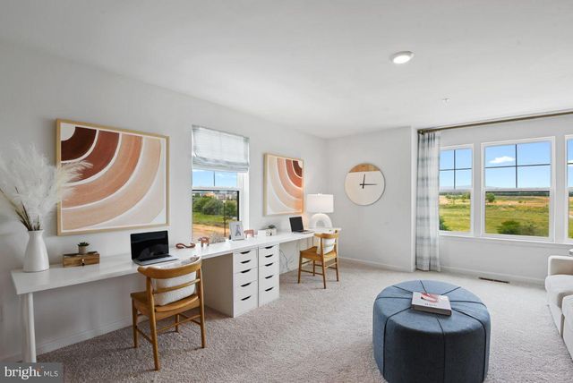 447 ENSEMBLE WAY, Frederick, MD 21701