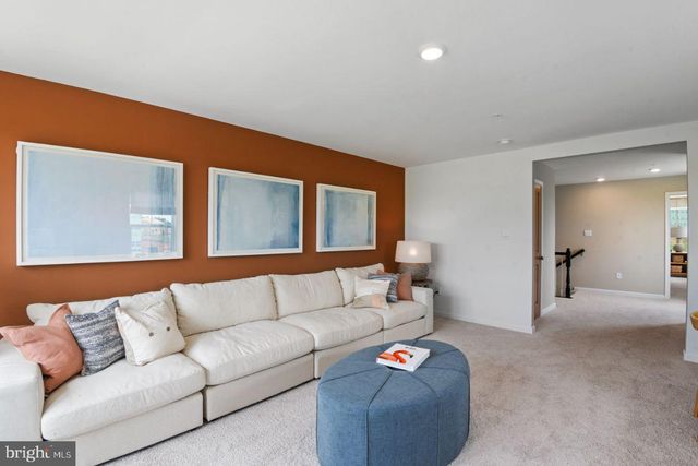 447 ENSEMBLE WAY, Frederick, MD 21701