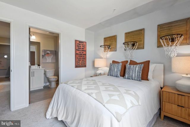 447 ENSEMBLE WAY, Frederick, MD 21701