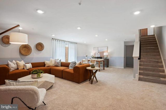 447 ENSEMBLE WAY, Frederick, MD 21701